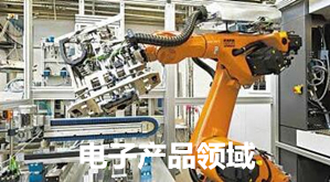 米乐电竞入口：“螺丝大王”伍尔特：一年从我国赚走上千亿却被误以为是国企